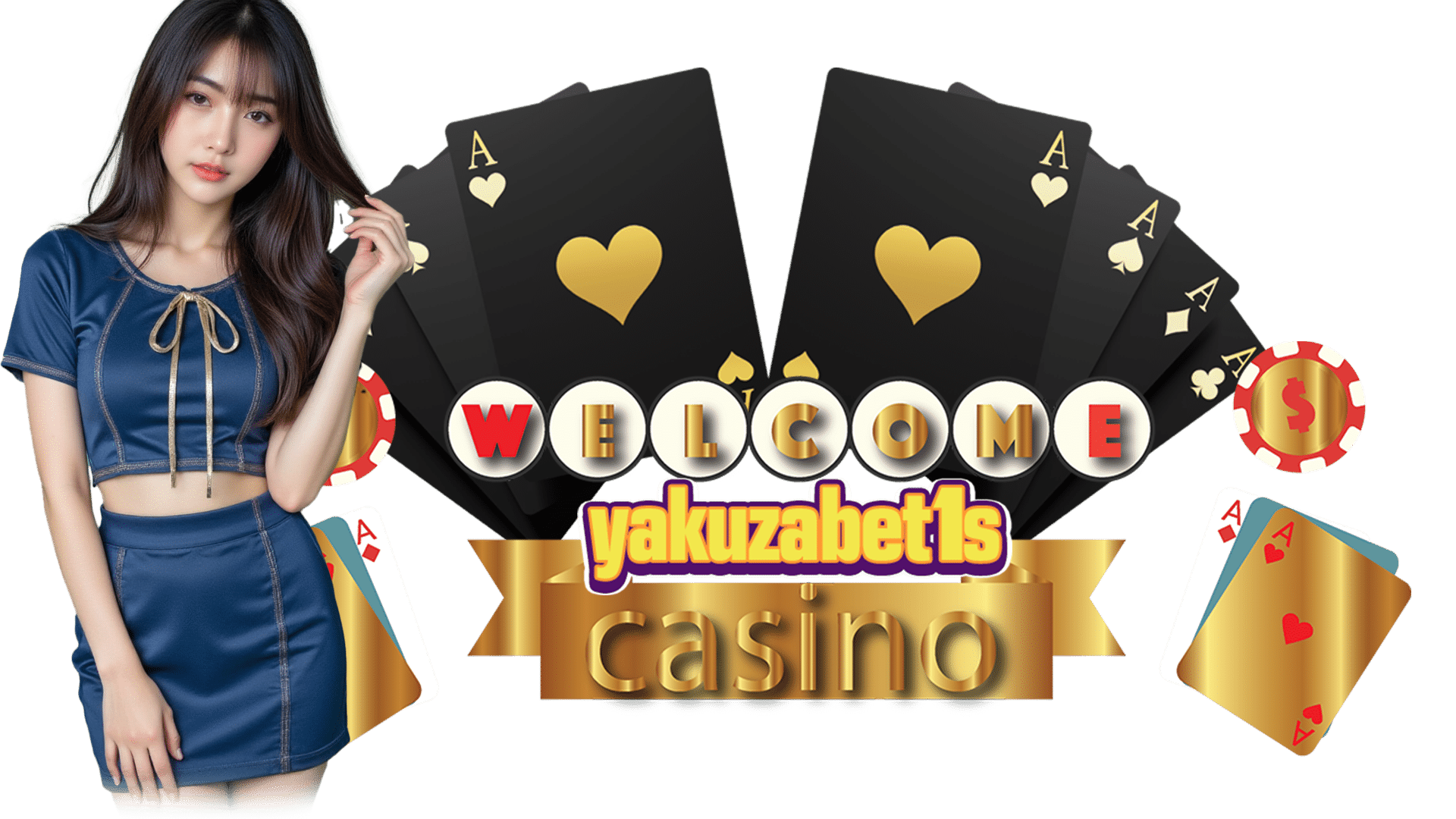 yakuzabet1