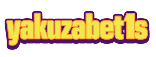 yakuzabet1